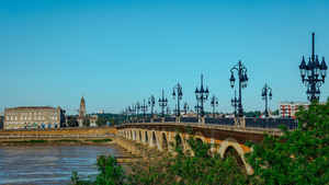 Serrurier Mâcon